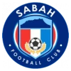 Sabah