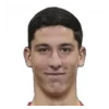 Jose Neto