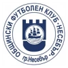 Nesebar