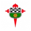 Racing Club Ferrol