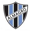 Almagro