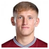Callum Marshall