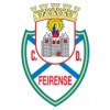 Feirense