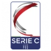 Coppa Italia Serie C - 1/8-finals