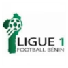 Championnat National