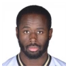 Keinan Davis