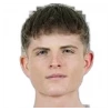 Ben Kieffer
