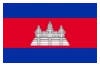 Cambodia