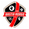 Borgo