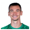 Matej Kovar