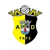 AD Fafe