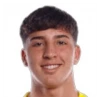 Gabriel Maureira