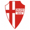Padova U19