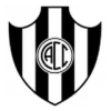 Central Cordoba