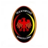 Igea Virtus