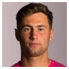 Nathan Baxter