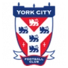 York City