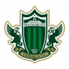 Yamaga