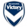 Melbourne Victory W