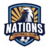 Nations FC