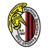 Hamrun