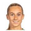 Ellen Wangerheim