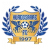 Kuressaare