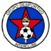 Interclube