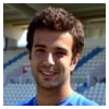 Fer Ruiz