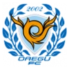 Daegu