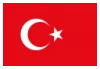 Turquía