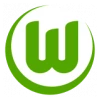 Wolfsburg