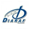 Jaraaf