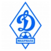 Dynamo Makhachkala