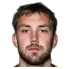 Sander Foss