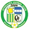 Juticalpa