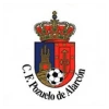 Pozuelo de Alarcon