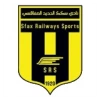 Sfax Railways