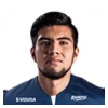 Luis Sanchez