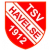 TSV Havelse