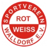 RW Walldorf