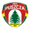 Puszcza