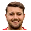 Ollie Pearce
