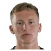 Luke Russe