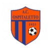 Ospitaletto