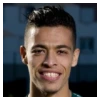 Amine Oudrhiri