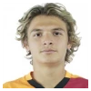 Efe Akman