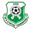 Notec Czarnkow