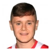 Liam McStravick