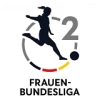 2. Bundesliga Women